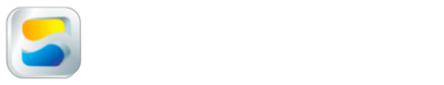 Siscontábil